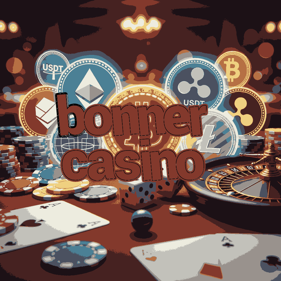 Bonner Casino - Best Northern Casino